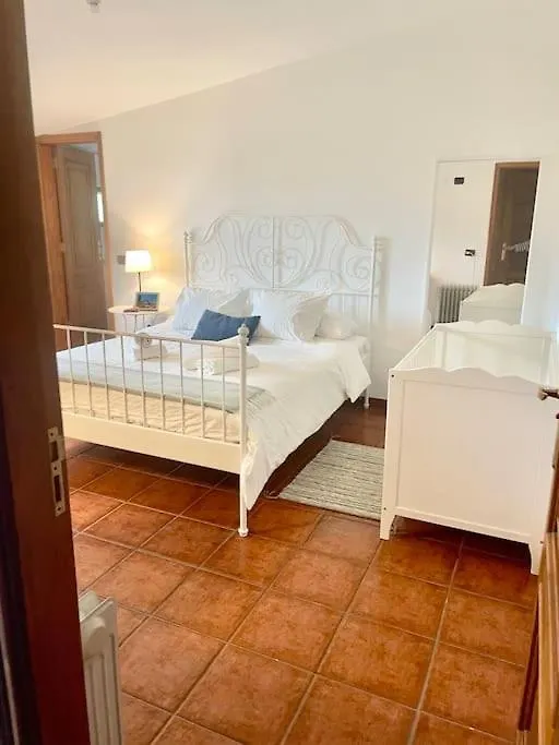 Holiday home La Macadamia Villa La Laguna