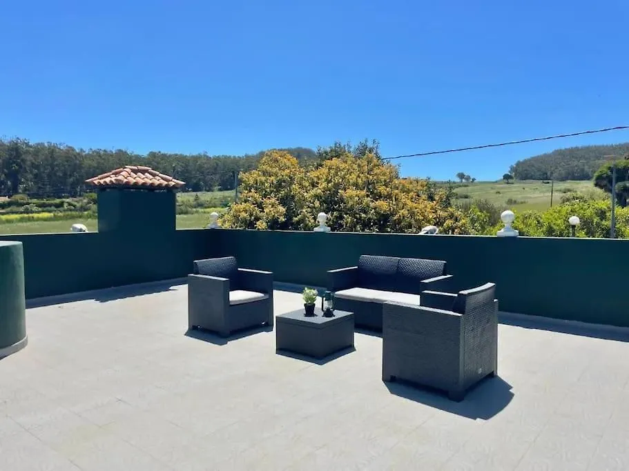 La Macadamia location